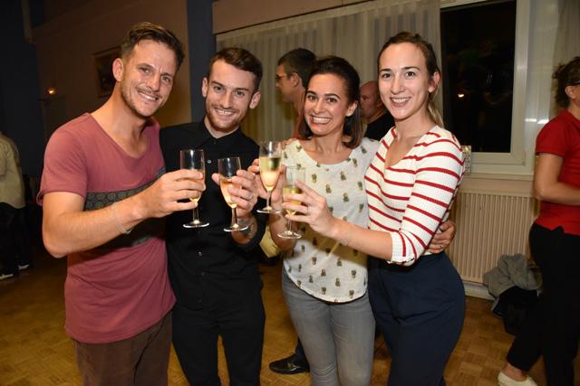 min 2017 11 04 laxou apero 183